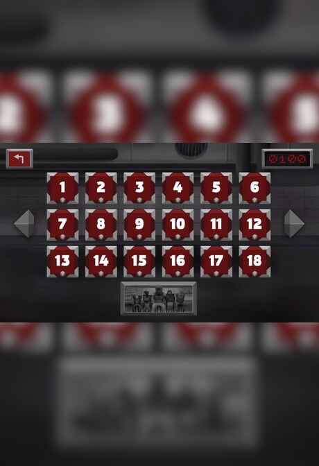 SAWKOBAN Steam Key GLOBAL