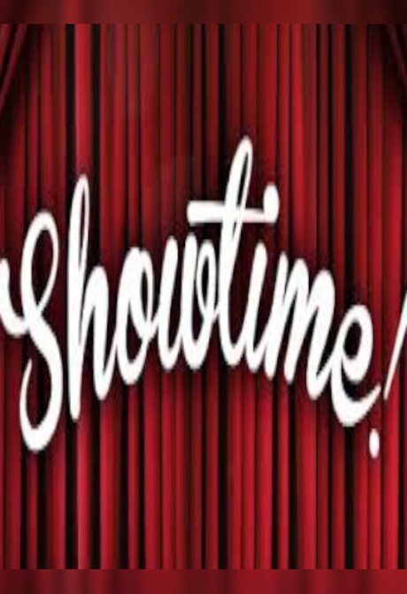 Showtime! Steam Key GLOBAL