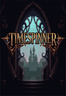 Timespinner Steam Key GLOBAL