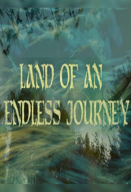 Land of an Endless Journey Steam Key GLOBAL