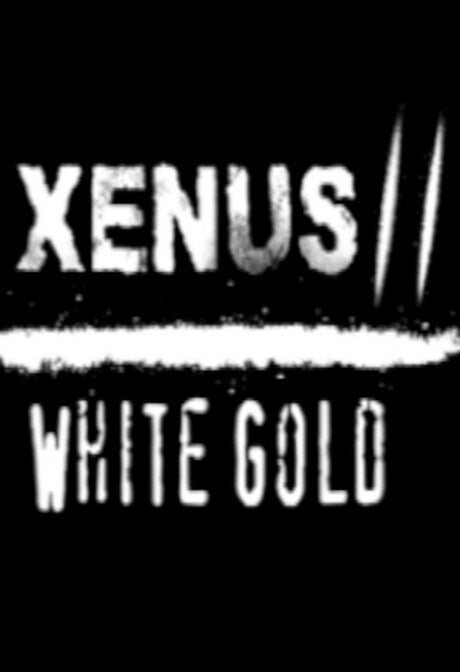 Xenus 2. White gold. Steam Key GLOBAL