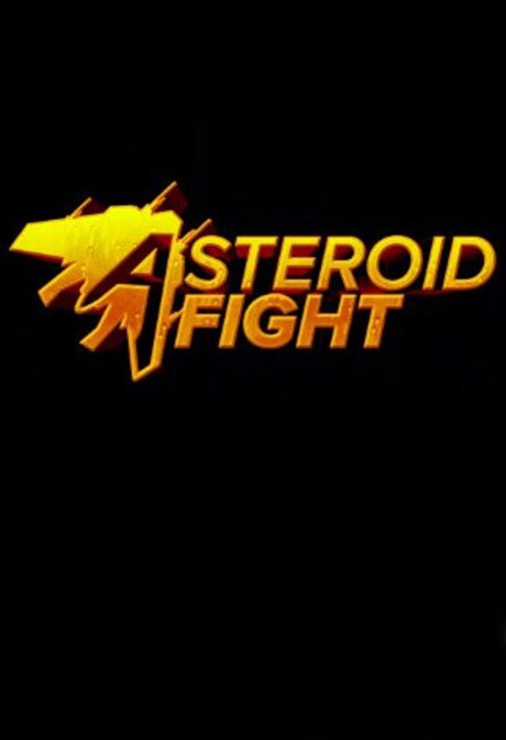 Asteroid Fight Steam Key GLOBAL