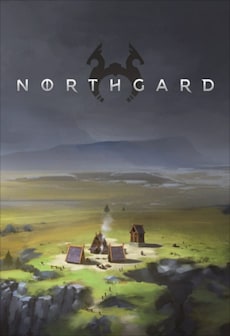 Northgard Definitive Edition (PC) - GOG.COM Key - GLOBAL