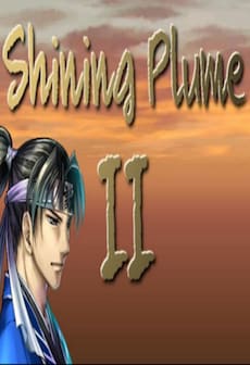 Shining Plume 2 Steam Key GLOBAL