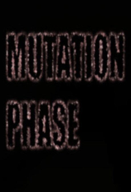 MUTATION PHASE Steam Key GLOBAL