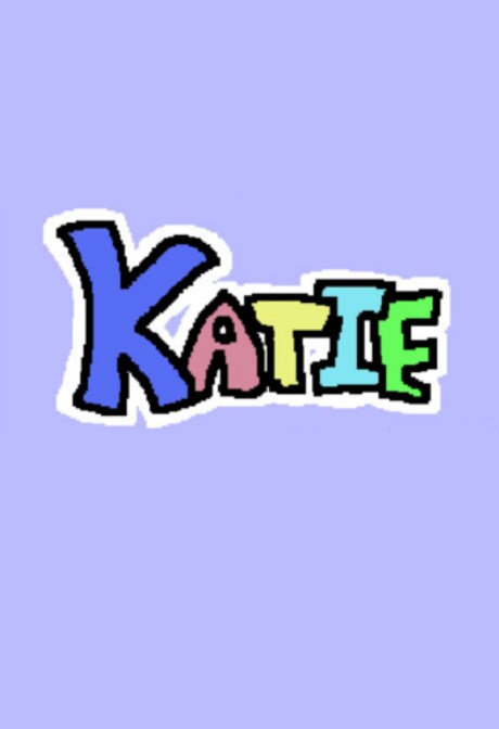 Katie Steam Key GLOBAL