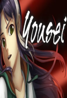 Yousei Steam Key GLOBAL