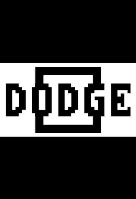 Dodge Steam Key GLOBAL