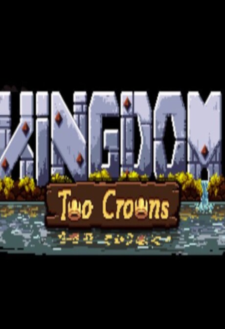 Kingdom Two Crowns Xbox Live Key XBOX ONE UNITED STATES