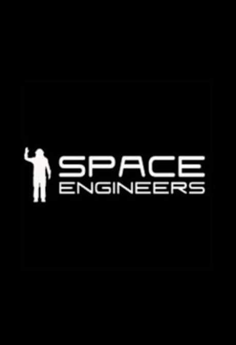 Space Engineers Steam Key LATAM