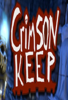 Crimson Keep Steam Key GLOBAL