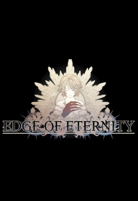 Edge Of Eternity Steam Gift EUROPE