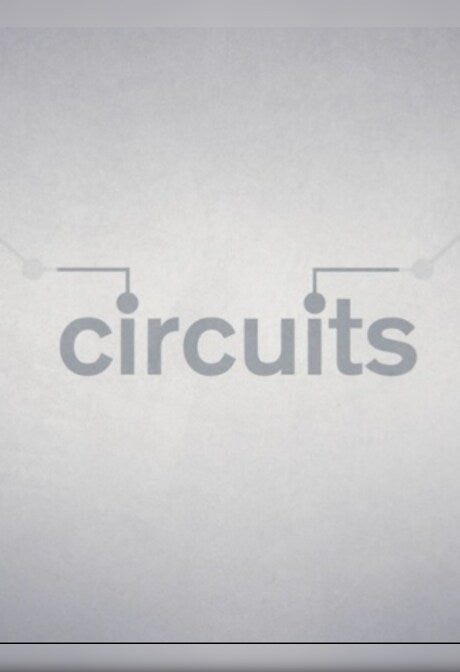 Circuits Steam Key GLOBAL
