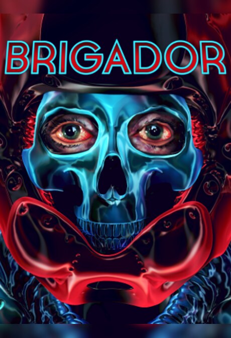 Brigador (PC) - Steam Gift - LATAM