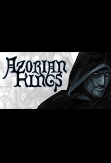 Azorian Kings Steam Key GLOBAL