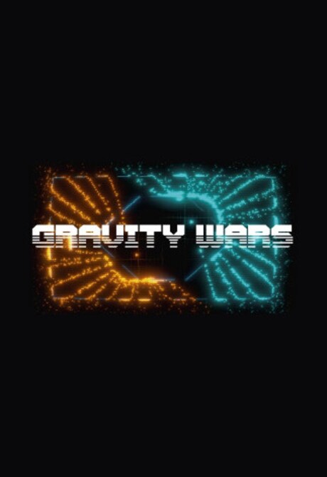 Gravity Wars Steam Key GLOBAL