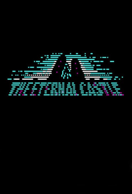 The Eternal Castle [REMASTERED] Steam Key GLOBAL
