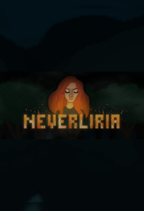 Neverliria Steam Key GLOBAL