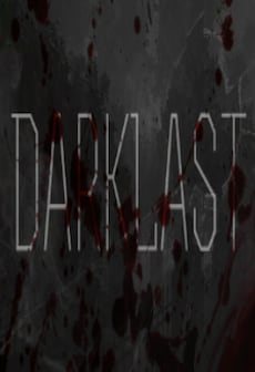 DarkLast Steam Key GLOBAL