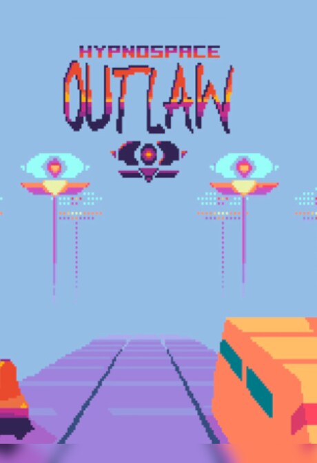 Hypnospace Outlaw Steam Key GLOBAL