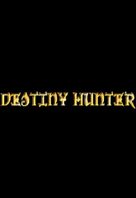 Destiny Hunter Steam Key GLOBAL