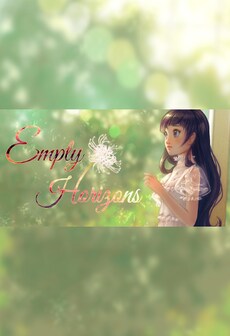 Empty Horizons Steam Key GLOBAL