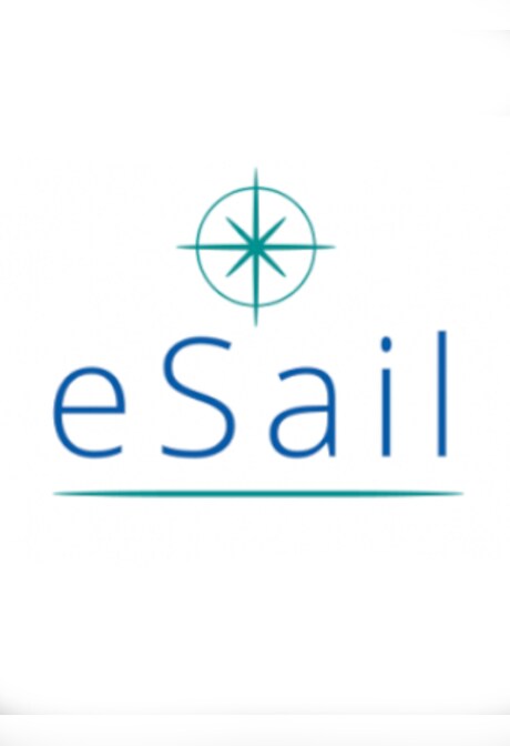 eSail - Sailing Simulator Steam Gift EUROPE