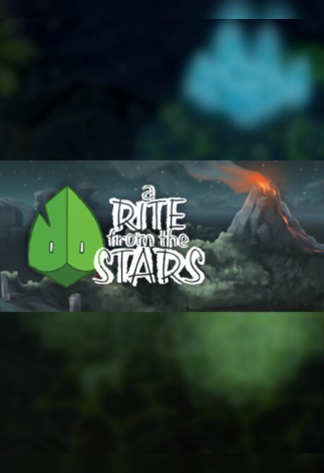 A Rite from the Stars Steam Key GLOBAL