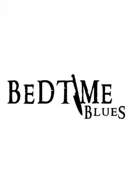 Bedtime Blues Steam Key GLOBAL