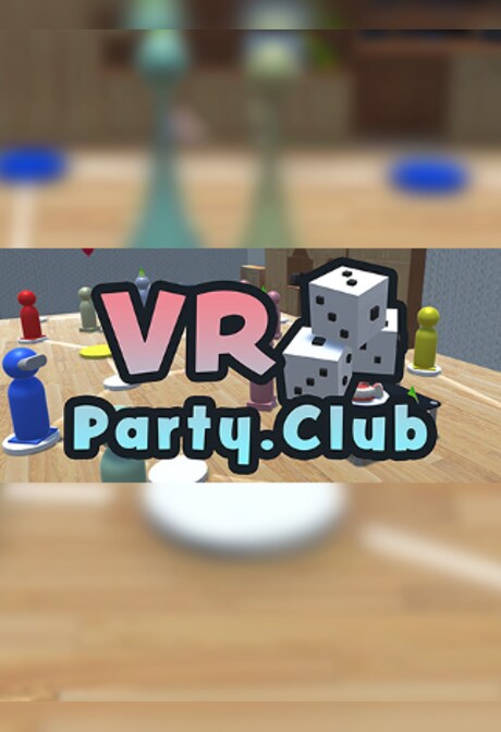 TrainerVR Steam Key GLOBAL