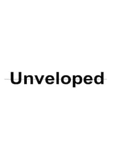Unveloped Steam Key GLOBAL