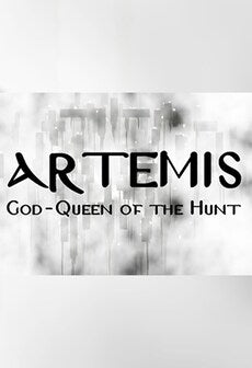 Artemis: God-Queen of The Hunt Steam Key GLOBAL
