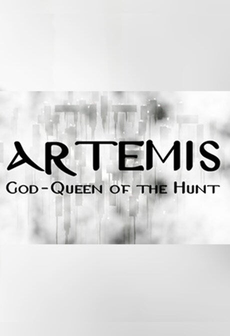 Artemis: God-Queen of The Hunt Steam Key GLOBAL
