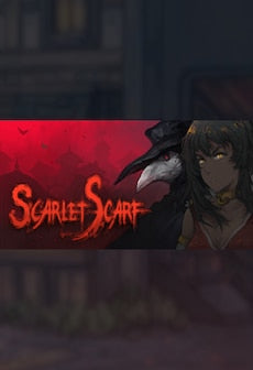 Sanator: Scarlet Scarf Steam Key GLOBAL