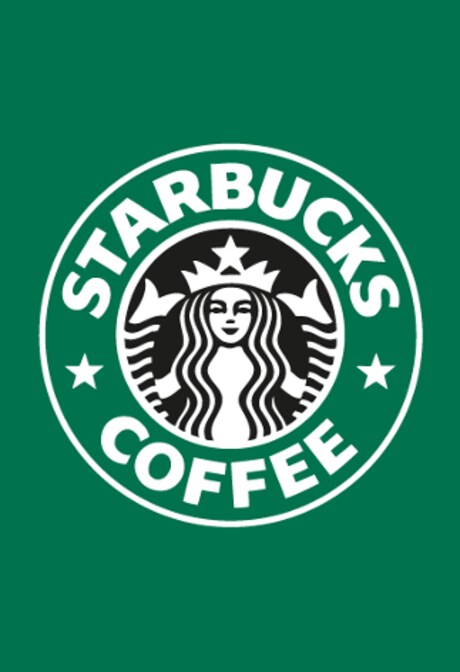 Starbucks Gift Card 200 USD - Starbucks Key - UNITED STATES