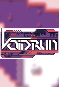 Voidrun Steam Key GLOBAL