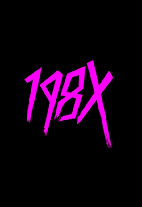 198X (PC) - Steam Key - EUROPE