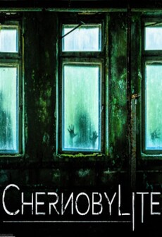 Chernobylite | Complete Edition (PC) - Steam Key - GLOBAL