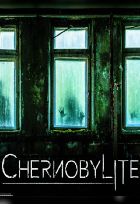 Chernobylite | Complete Edition (PC) - Steam Key - GLOBAL