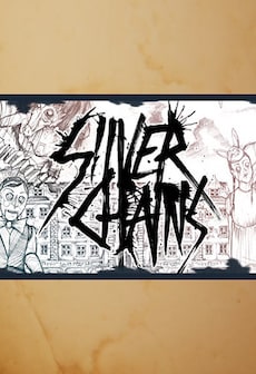 Silver Chains Steam Key CIS