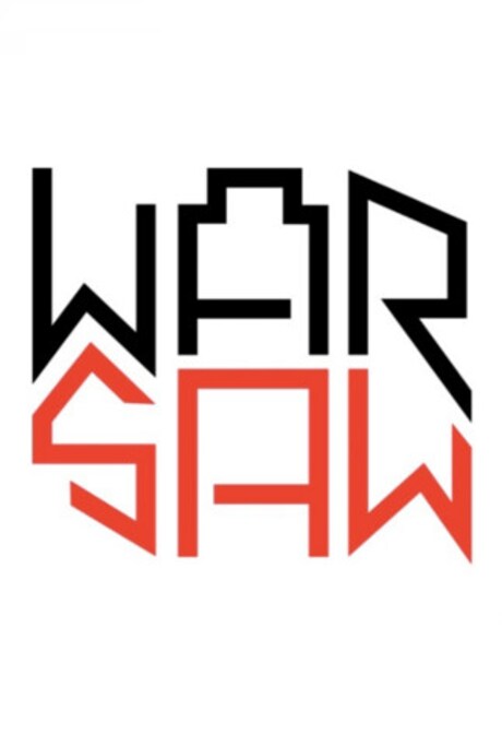 WARSAW Steam Key GLOBAL