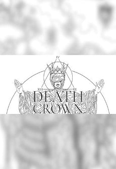 Death Crown Steam Key GLOBAL