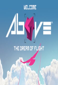 Welcome Above - Steam - Key (GLOBAL)