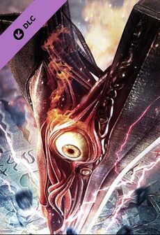 SOULCALIBUR VI Season Pass (PC) - Steam Key - GLOBAL
