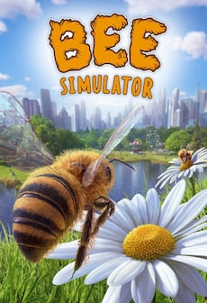 Bee Simulator - Xbox One - Key UNITED STATES