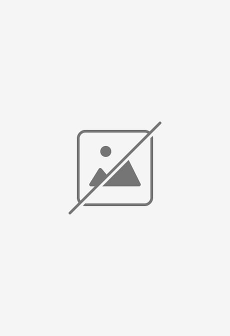 Empires Of Creation Steam Key GLOBAL