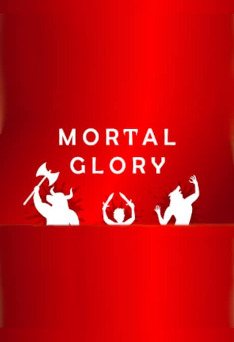 Mortal Glory - Steam - Key GLOBAL