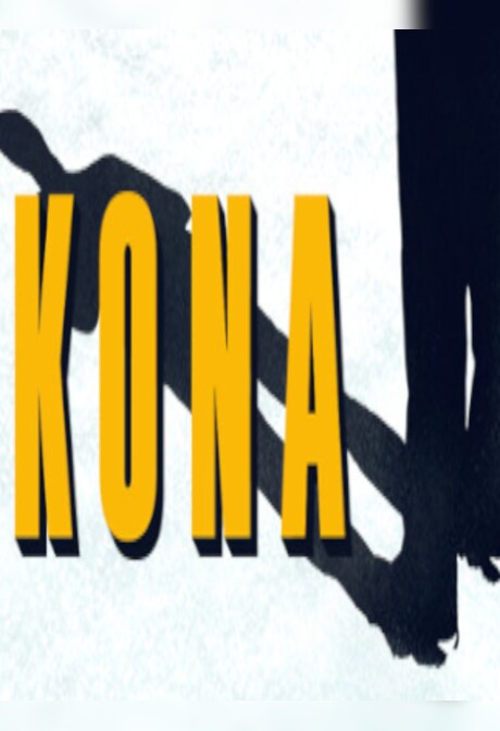 Kona Xbox Live Key EUROPE