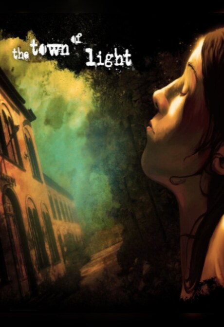 The Town of Light (PC) - Steam Gift - GLOBAL