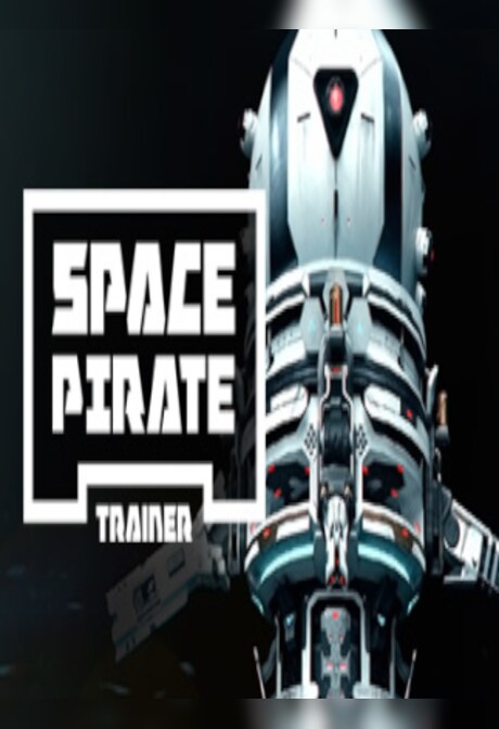 Space Pirate Trainer VR Steam Gift GLOBAL